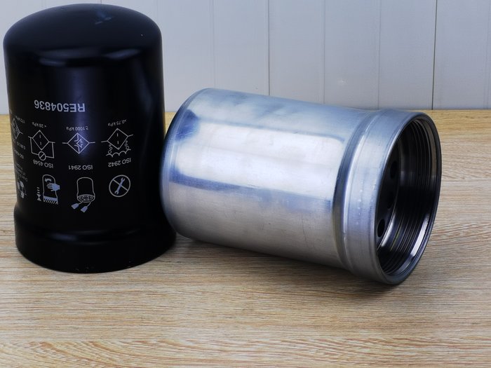 JHON DEERE 强鹿  RE504836 (3)